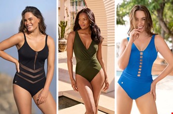 curveswear.com